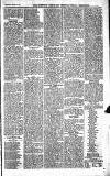 Norwood News Saturday 30 March 1872 Page 5