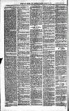 Norwood News Saturday 30 March 1872 Page 6