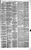 Norwood News Saturday 30 March 1872 Page 7