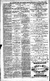 Norwood News Saturday 30 March 1872 Page 8