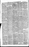 Norwood News Saturday 06 April 1872 Page 2