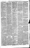 Norwood News Saturday 06 April 1872 Page 3