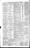 Norwood News Saturday 06 April 1872 Page 4