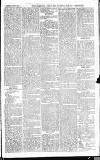Norwood News Saturday 06 April 1872 Page 5