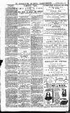 Norwood News Saturday 06 April 1872 Page 8