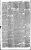 Norwood News Saturday 13 April 1872 Page 2