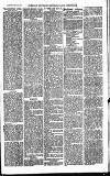 Norwood News Saturday 13 April 1872 Page 3
