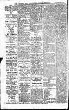 Norwood News Saturday 13 April 1872 Page 4