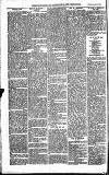 Norwood News Saturday 13 April 1872 Page 6