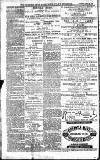 Norwood News Saturday 13 April 1872 Page 8