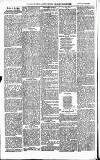 Norwood News Saturday 20 April 1872 Page 2