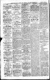 Norwood News Saturday 20 April 1872 Page 4