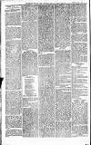 Norwood News Saturday 27 April 1872 Page 2