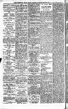 Norwood News Saturday 27 April 1872 Page 4