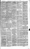 Norwood News Saturday 27 April 1872 Page 7