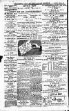 Norwood News Saturday 27 April 1872 Page 8
