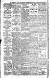 Norwood News Saturday 18 May 1872 Page 4