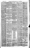 Norwood News Saturday 18 May 1872 Page 7
