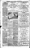 Norwood News Saturday 18 May 1872 Page 8