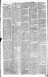 Norwood News Saturday 25 May 1872 Page 2