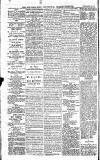 Norwood News Saturday 25 May 1872 Page 4