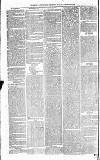 Norwood News Saturday 25 May 1872 Page 6
