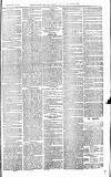 Norwood News Saturday 25 May 1872 Page 7