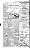 Norwood News Saturday 25 May 1872 Page 8