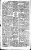 Norwood News Saturday 01 June 1872 Page 2