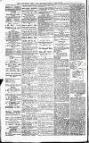 Norwood News Saturday 01 June 1872 Page 4