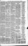Norwood News Saturday 01 June 1872 Page 5