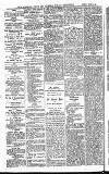 Norwood News Saturday 29 June 1872 Page 4