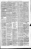 Norwood News Saturday 29 June 1872 Page 7