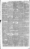 Norwood News Saturday 13 July 1872 Page 2