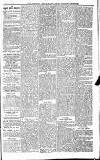 Norwood News Saturday 13 July 1872 Page 3