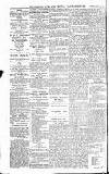 Norwood News Saturday 13 July 1872 Page 4