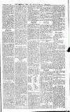 Norwood News Saturday 13 July 1872 Page 5