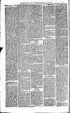 Norwood News Saturday 13 July 1872 Page 6