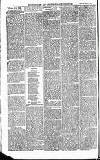 Norwood News Saturday 27 July 1872 Page 2