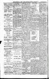 Norwood News Saturday 27 July 1872 Page 4