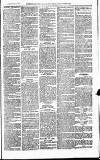 Norwood News Saturday 27 July 1872 Page 7