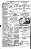Norwood News Saturday 27 July 1872 Page 8