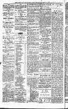 Norwood News Saturday 03 August 1872 Page 4