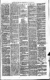 Norwood News Saturday 03 August 1872 Page 7