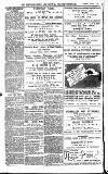 Norwood News Saturday 03 August 1872 Page 8
