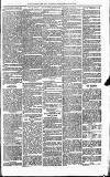 Norwood News Saturday 17 August 1872 Page 7