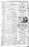 Norwood News Saturday 17 August 1872 Page 8