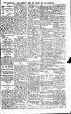Norwood News Saturday 14 September 1872 Page 3