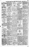 Norwood News Saturday 14 September 1872 Page 4