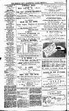 Norwood News Saturday 14 September 1872 Page 8